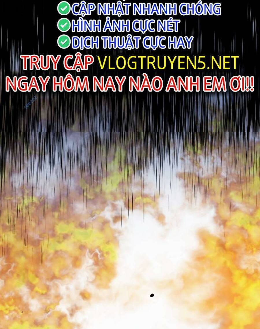 Nôn Tiền Ra Chap 7 - Next Chap 8