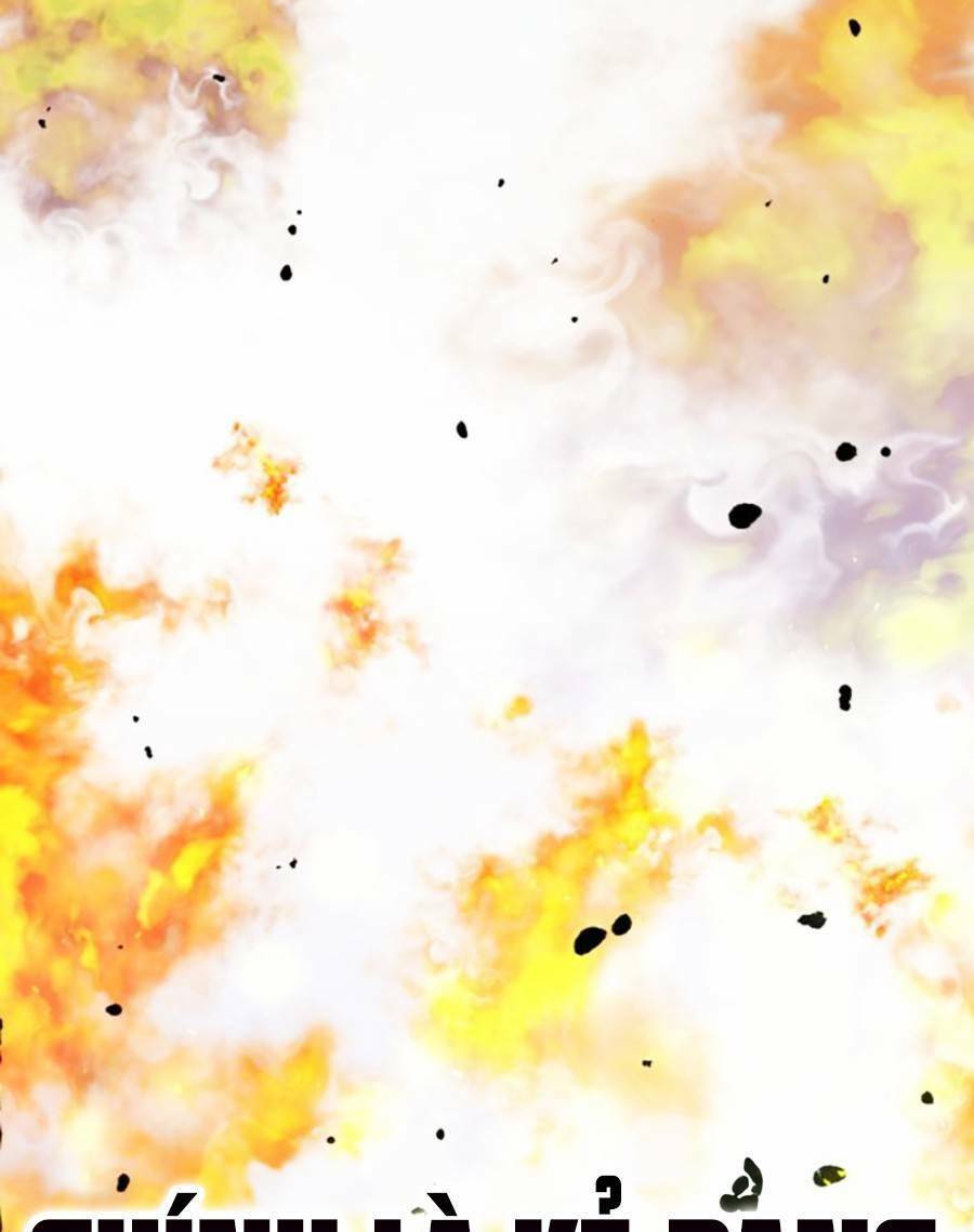 Nôn Tiền Ra Chap 7 - Next Chap 8