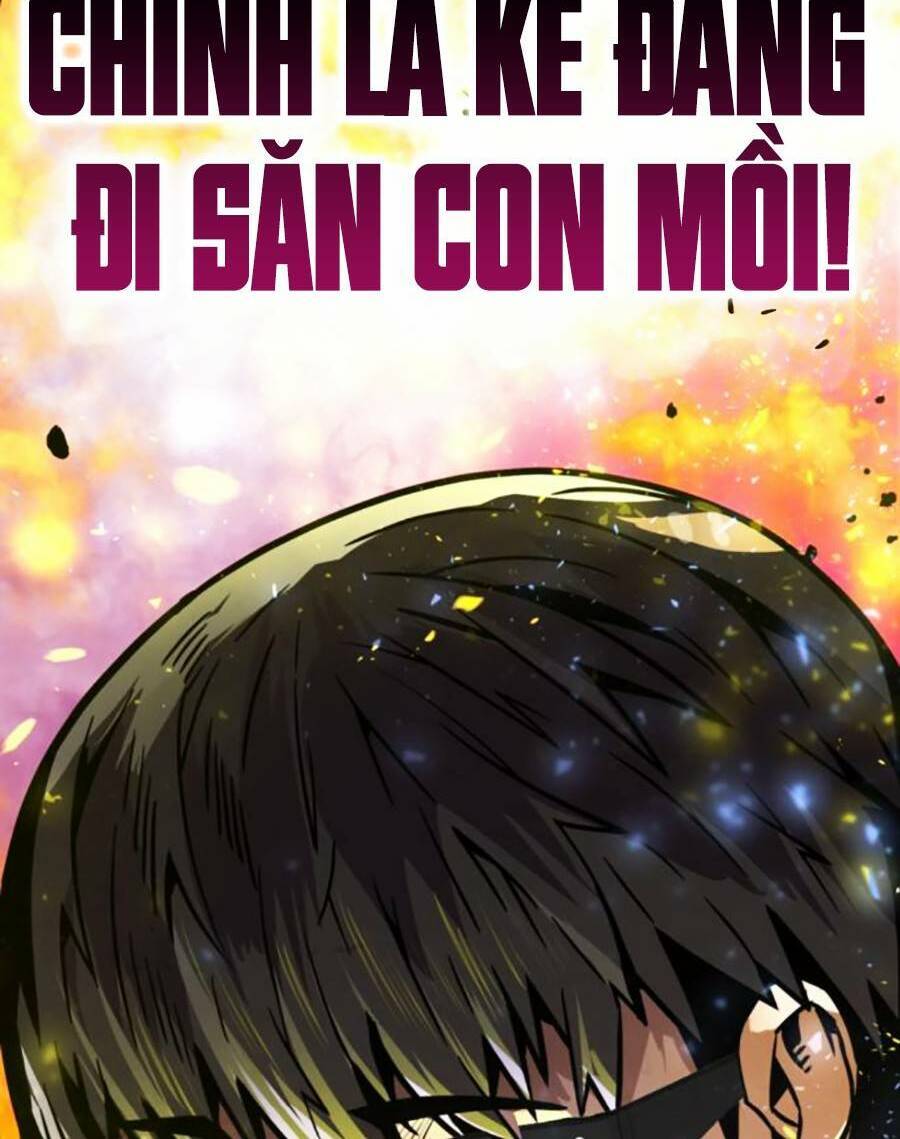Nôn Tiền Ra Chap 7 - Next Chap 8