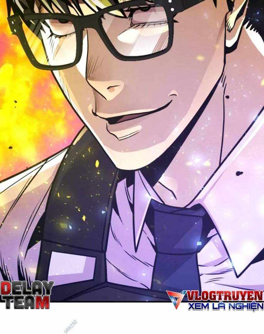 Nôn Tiền Ra Chap 7 - Next Chap 8
