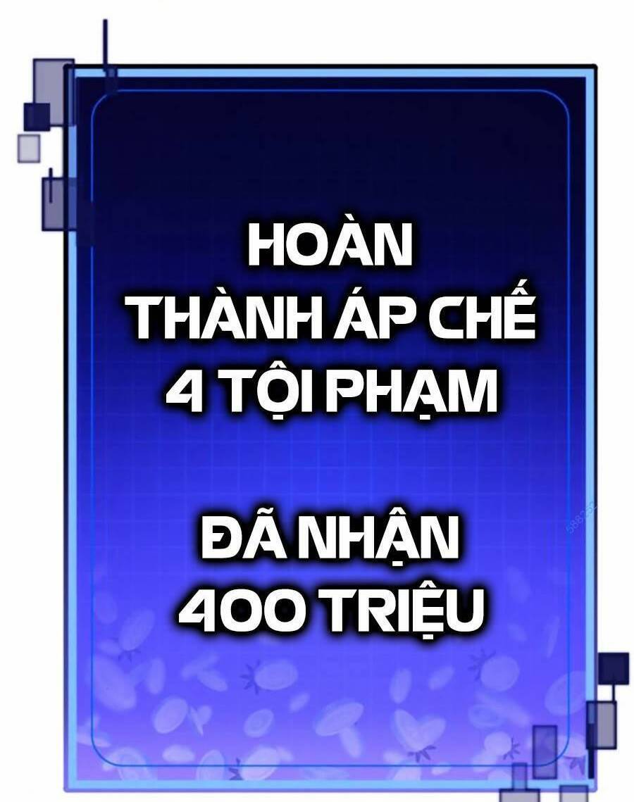 Nôn Tiền Ra Chap 7 - Next Chap 8