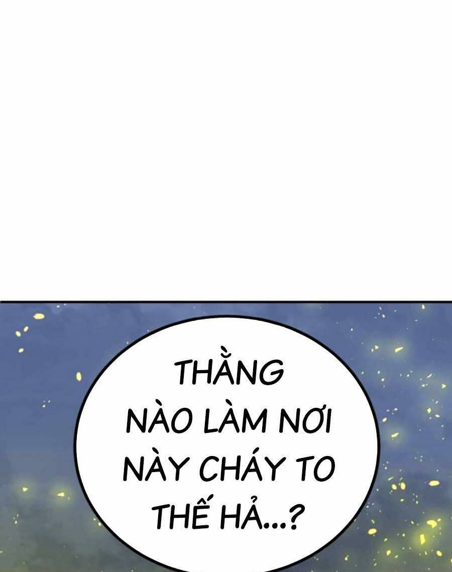 Nôn Tiền Ra Chap 7 - Next Chap 8