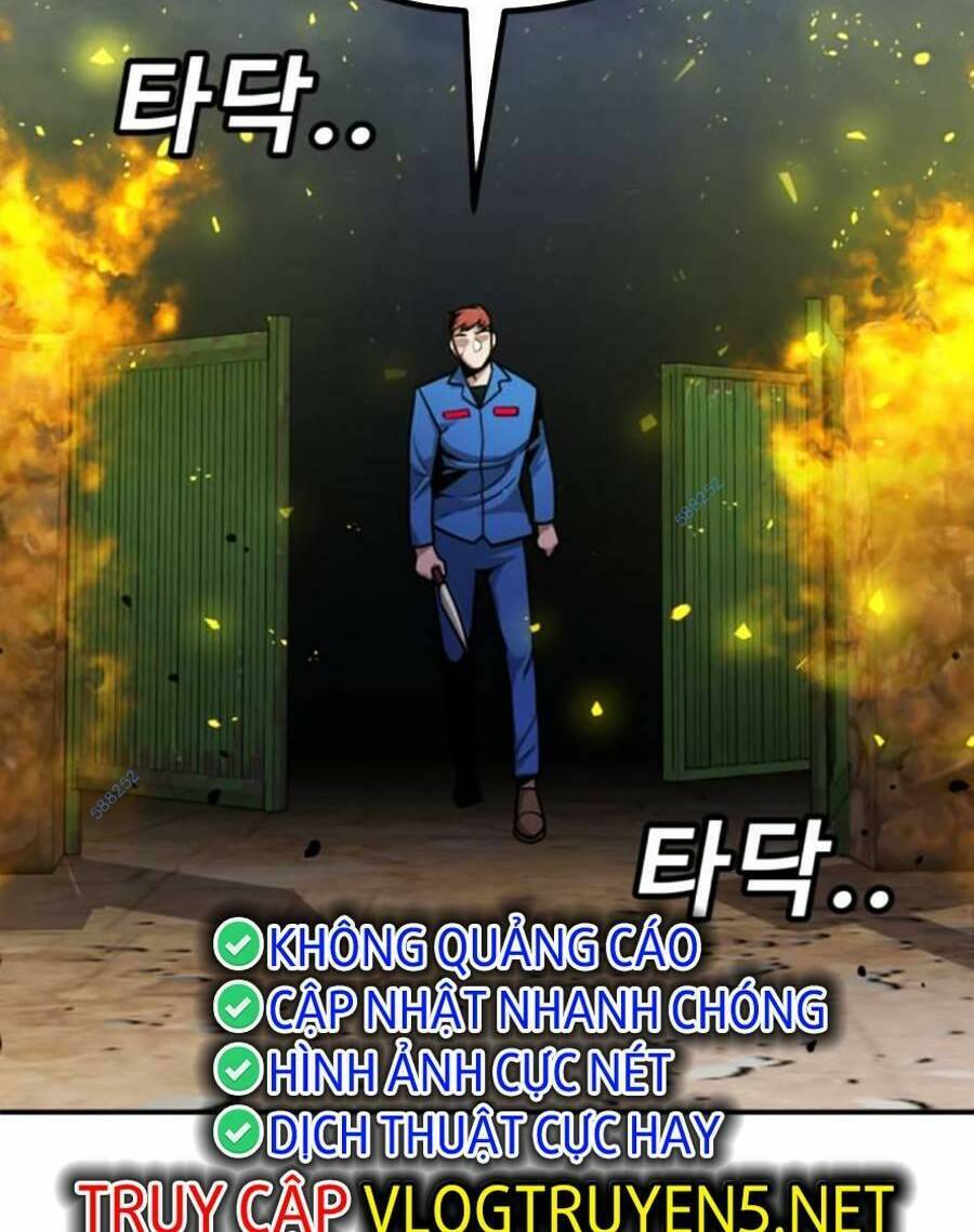 Nôn Tiền Ra Chap 7 - Next Chap 8