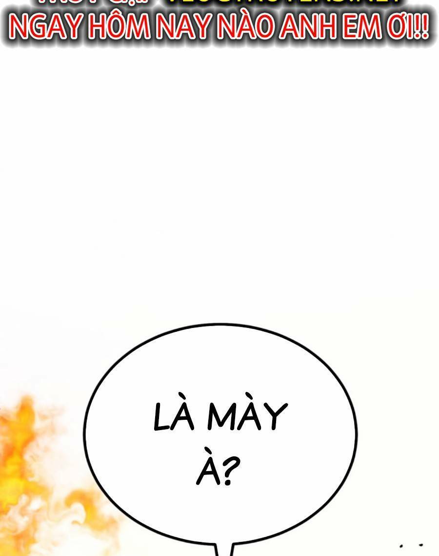 Nôn Tiền Ra Chap 7 - Next Chap 8