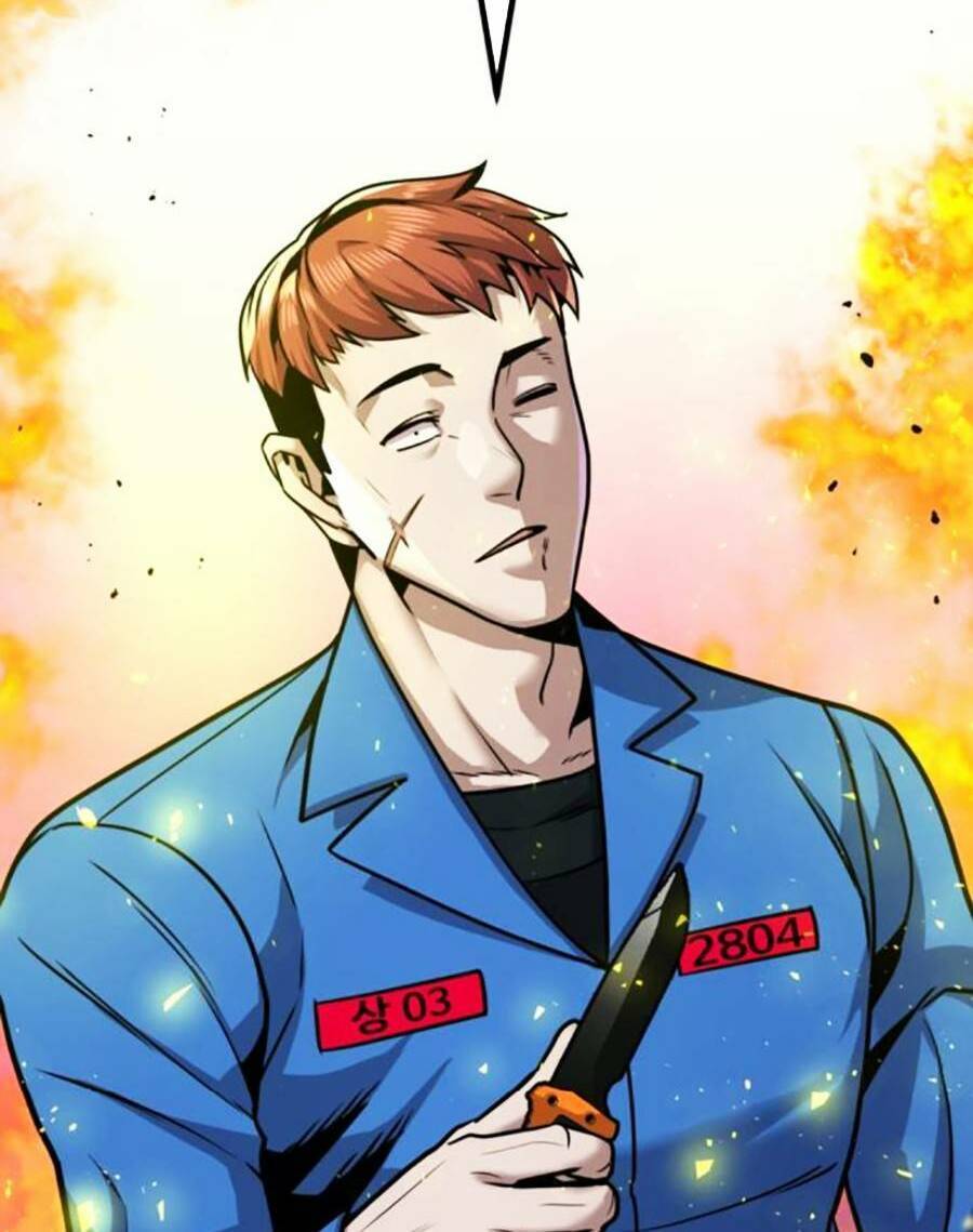 Nôn Tiền Ra Chap 7 - Next Chap 8