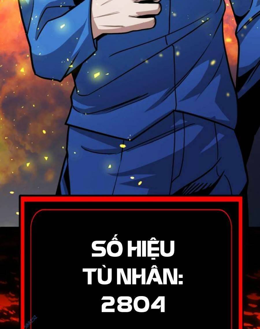 Nôn Tiền Ra Chap 7 - Next Chap 8