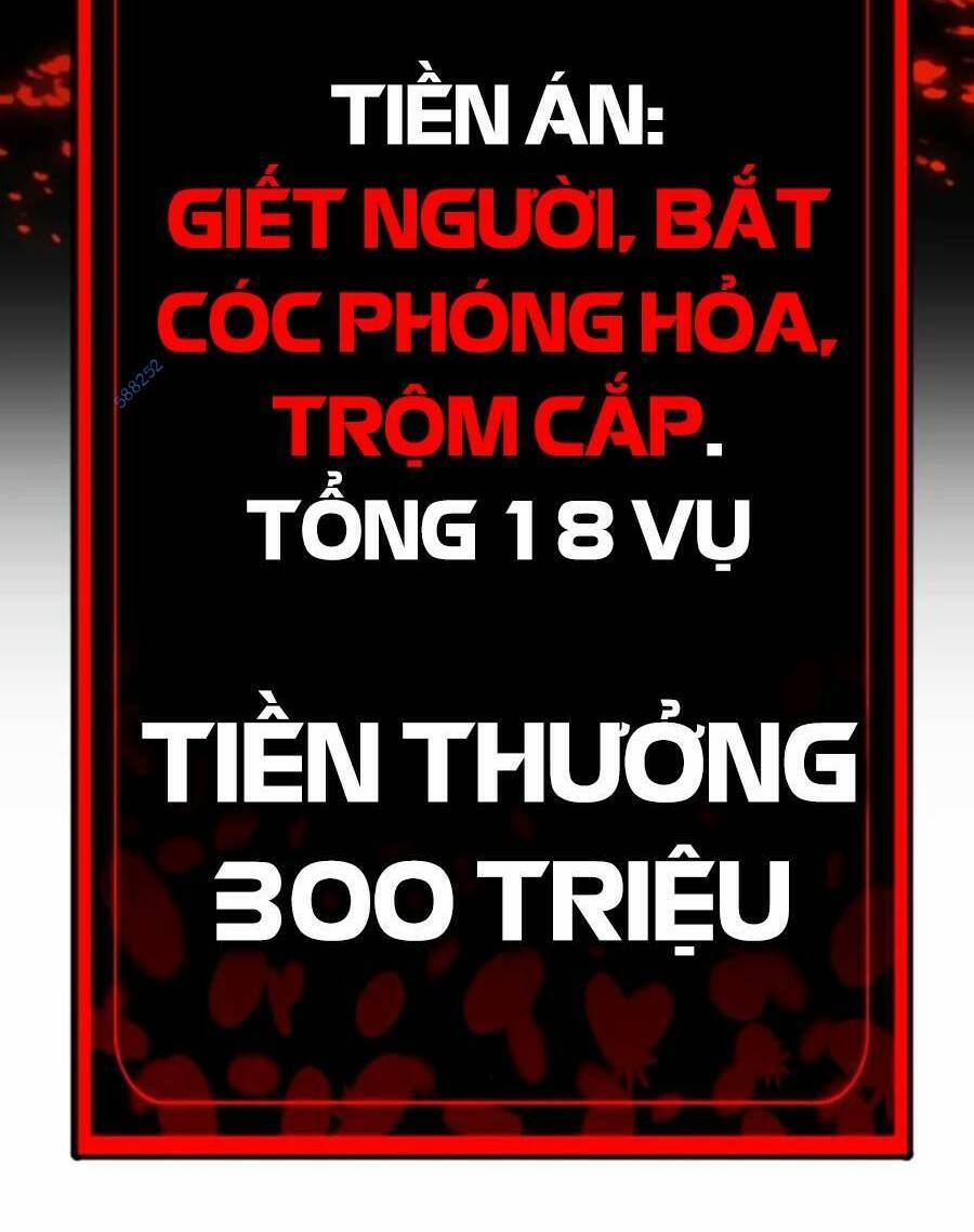 Nôn Tiền Ra Chap 7 - Next Chap 8