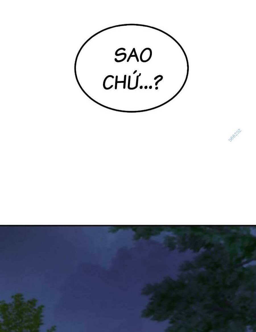 Nôn Tiền Ra Chap 7 - Next Chap 8