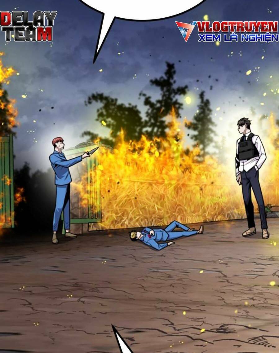 Nôn Tiền Ra Chap 7 - Next Chap 8
