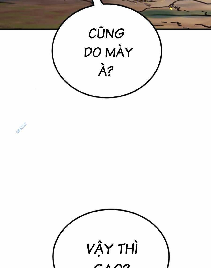 Nôn Tiền Ra Chap 7 - Next Chap 8