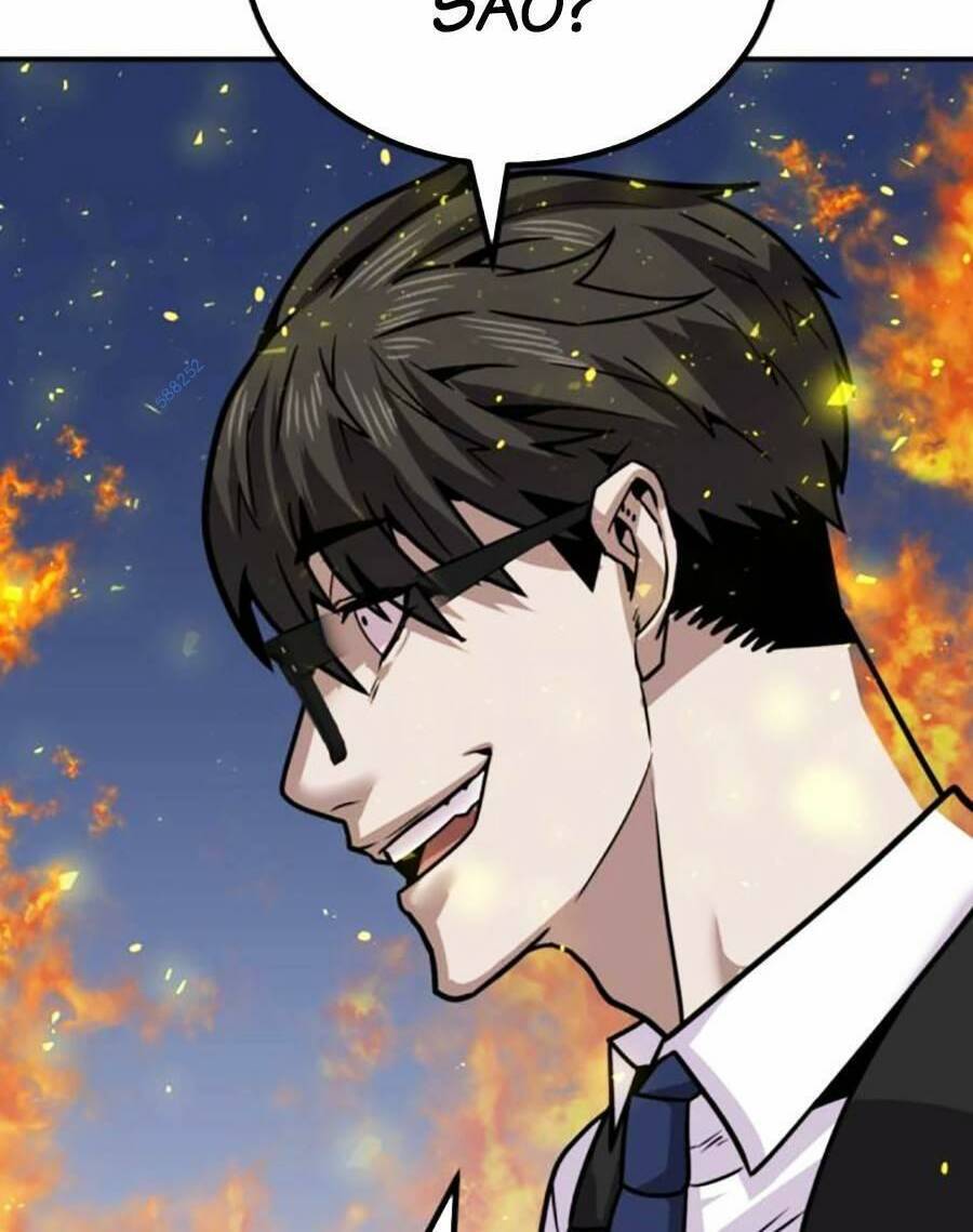 Nôn Tiền Ra Chap 7 - Next Chap 8