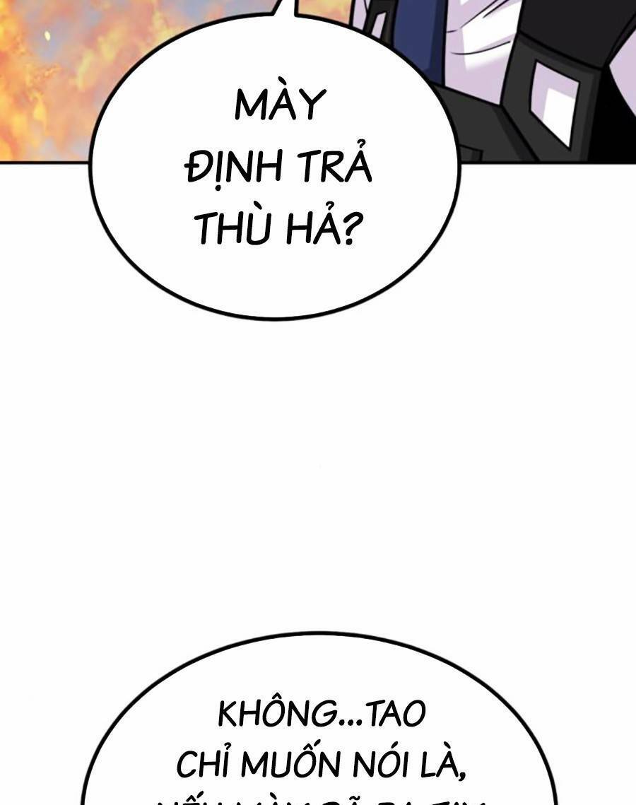 Nôn Tiền Ra Chap 7 - Next Chap 8