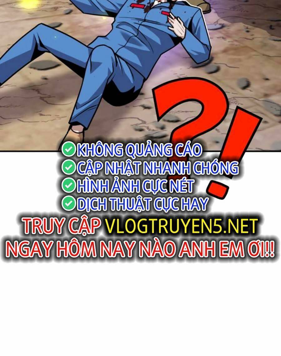 Nôn Tiền Ra Chap 7 - Next Chap 8