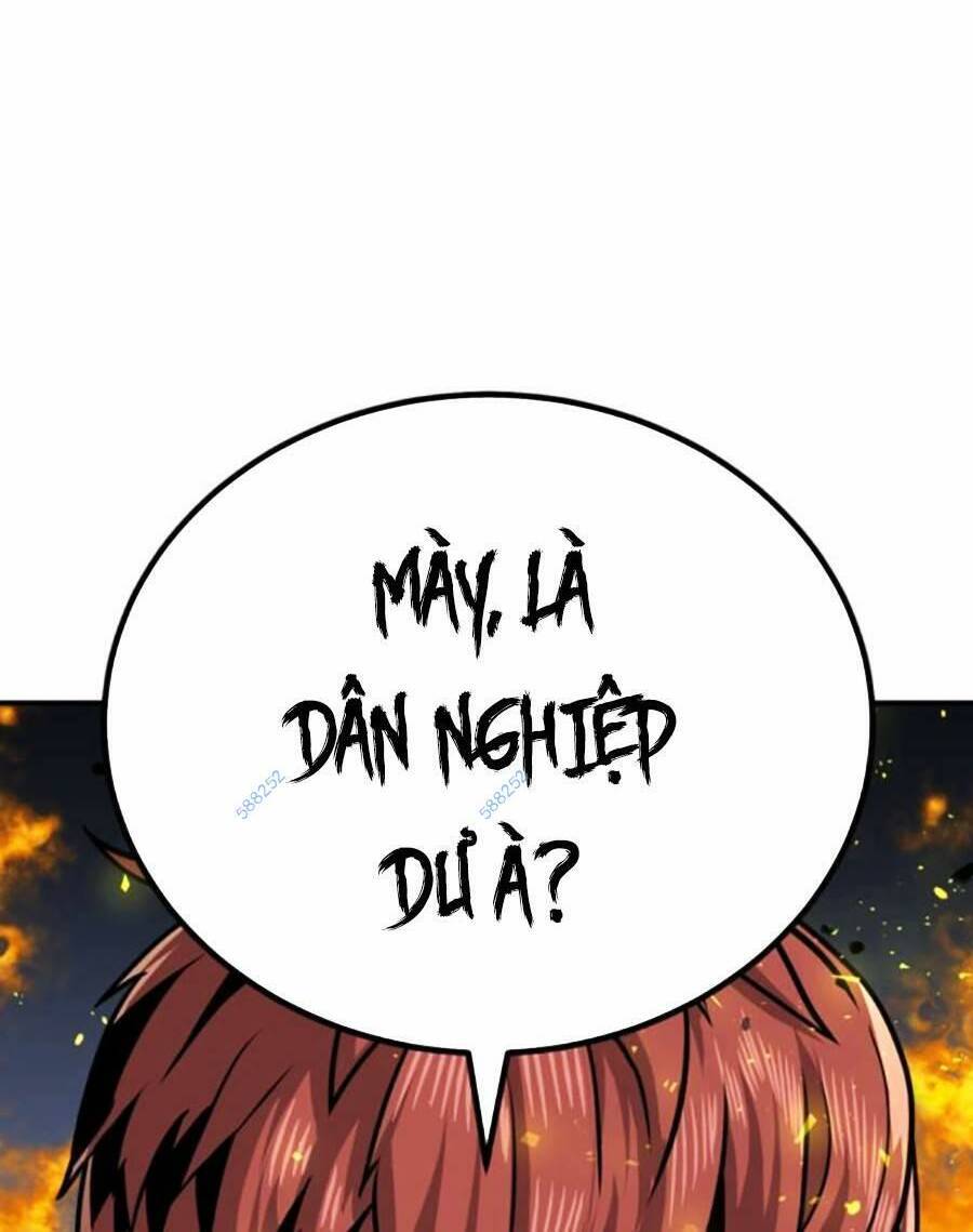 Nôn Tiền Ra Chap 7 - Next Chap 8