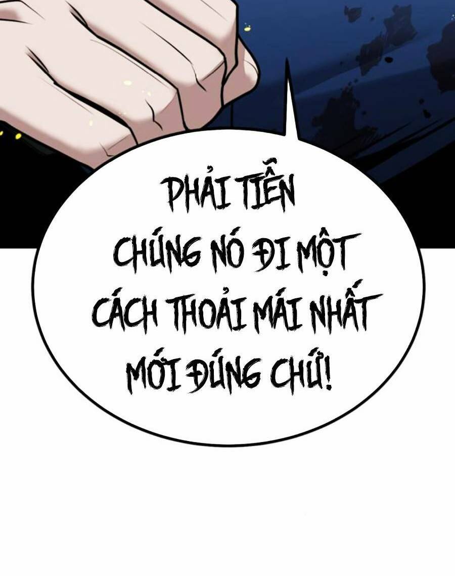 Nôn Tiền Ra Chap 7 - Next Chap 8