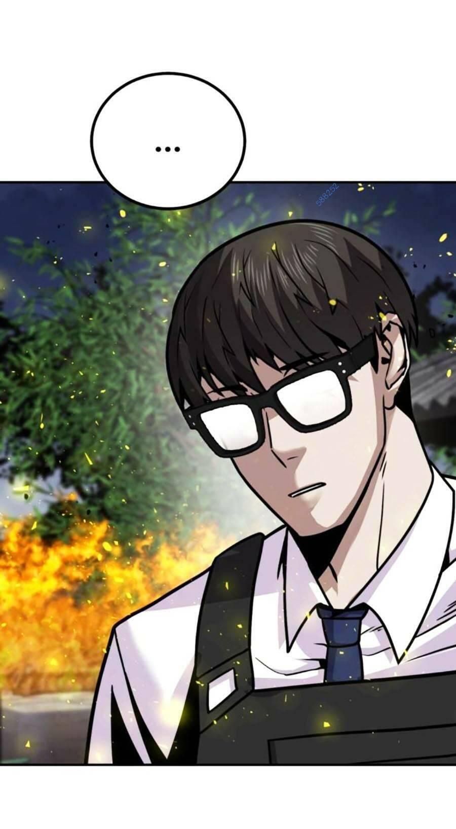 Nôn Tiền Ra Chap 7 - Next Chap 8