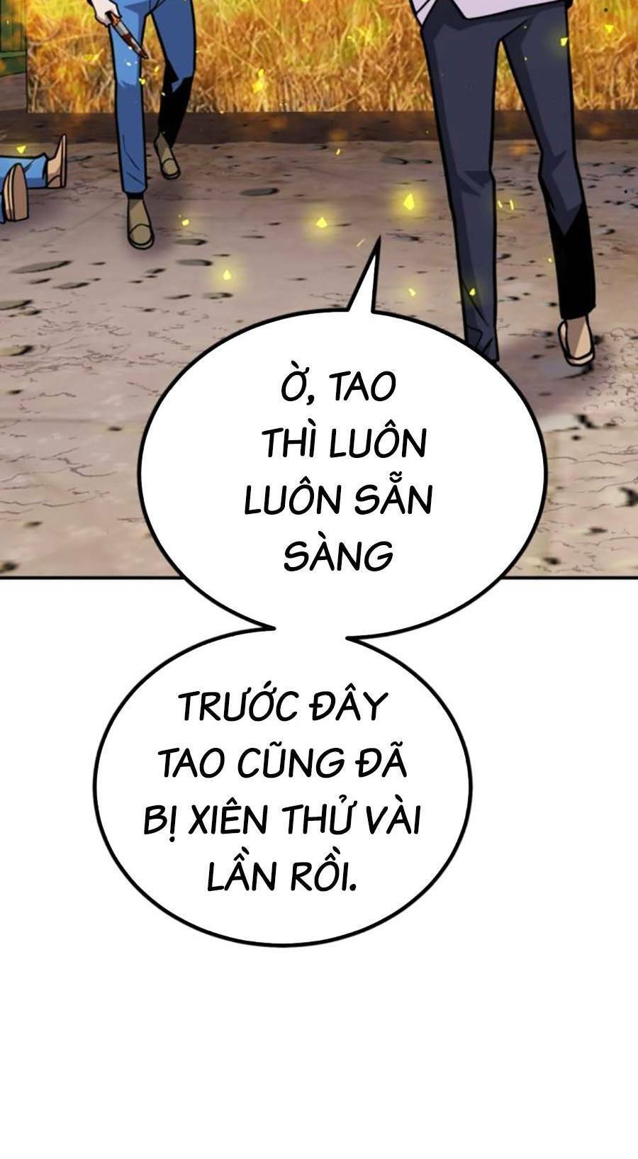 Nôn Tiền Ra Chap 7 - Next Chap 8
