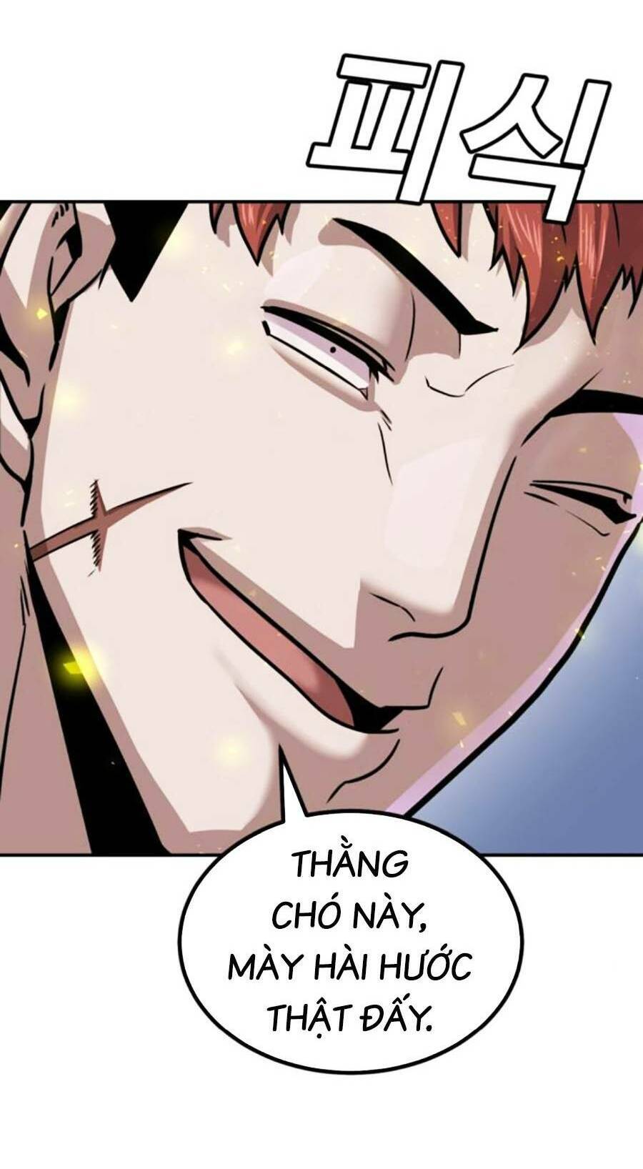 Nôn Tiền Ra Chap 7 - Next Chap 8