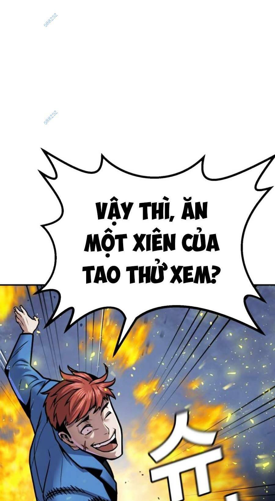 Nôn Tiền Ra Chap 7 - Next Chap 8