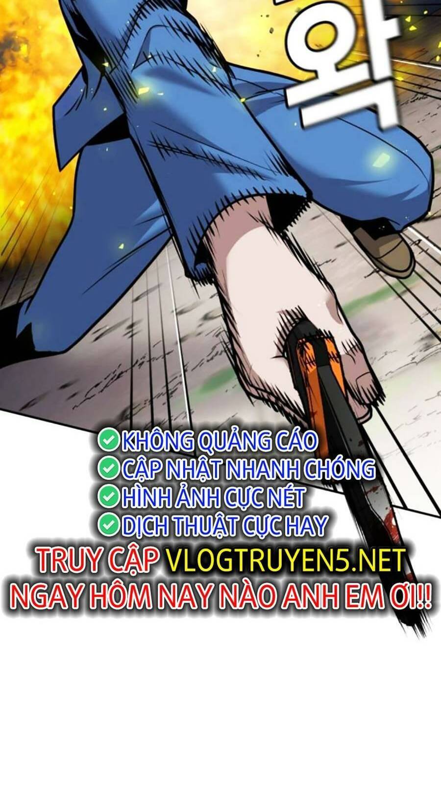 Nôn Tiền Ra Chap 7 - Next Chap 8