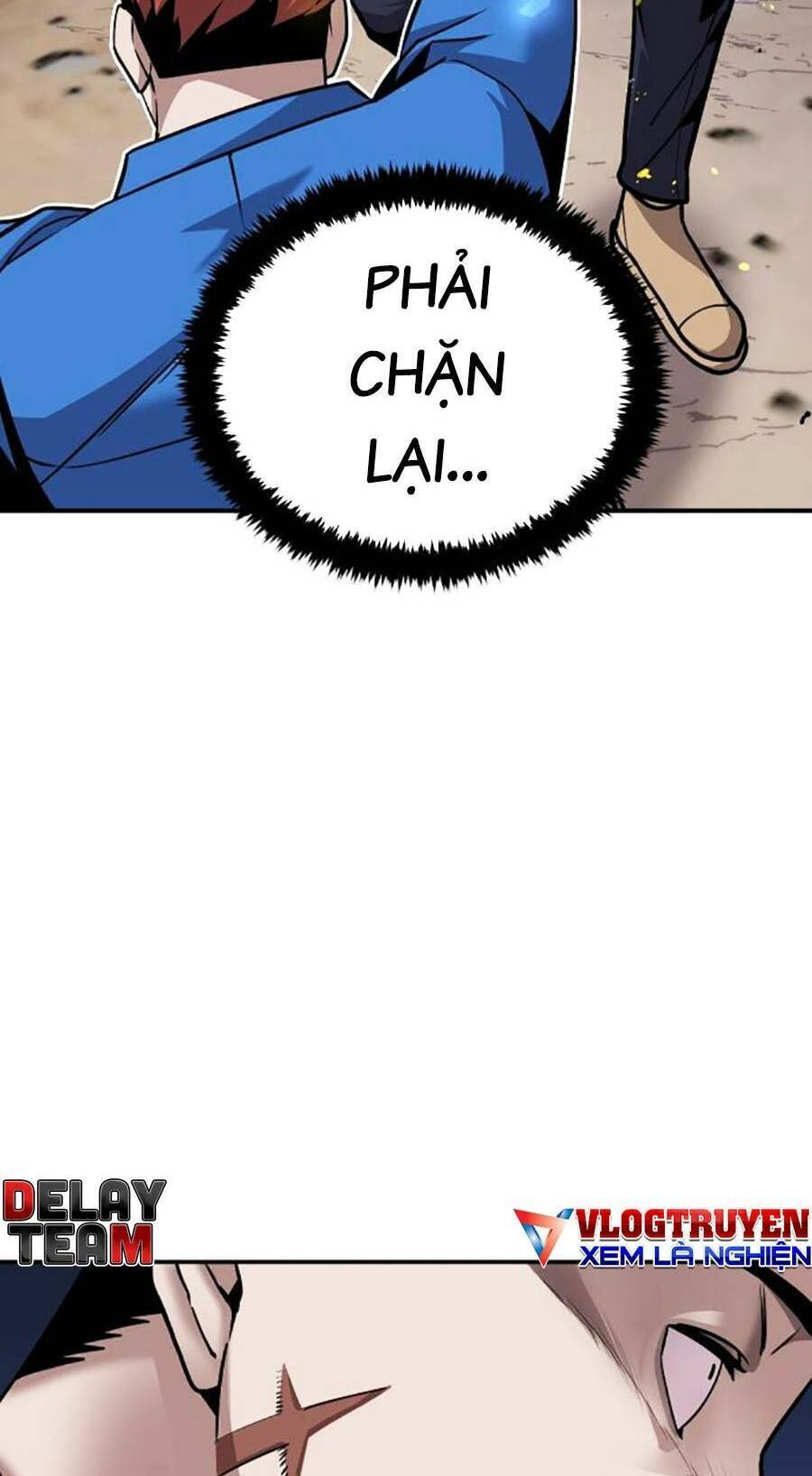Nôn Tiền Ra Chap 7 - Next Chap 8