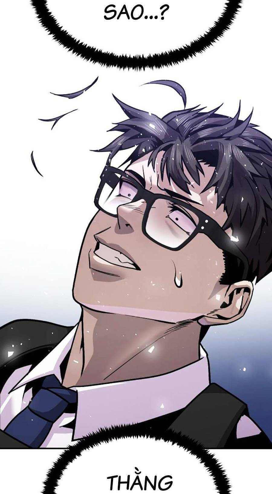 Nôn Tiền Ra Chap 7 - Next Chap 8