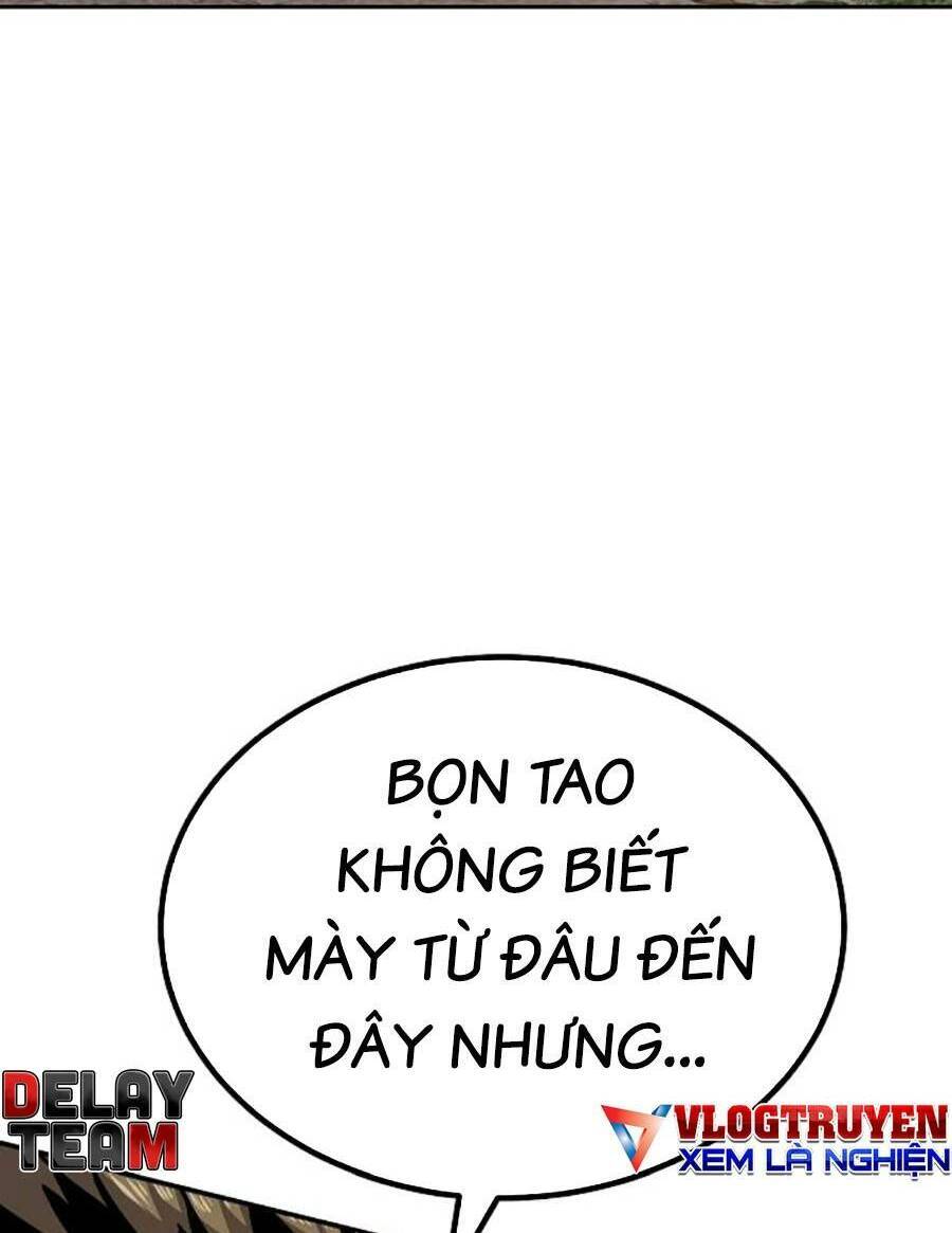 Nôn Tiền Ra Chap 7 - Next Chap 8