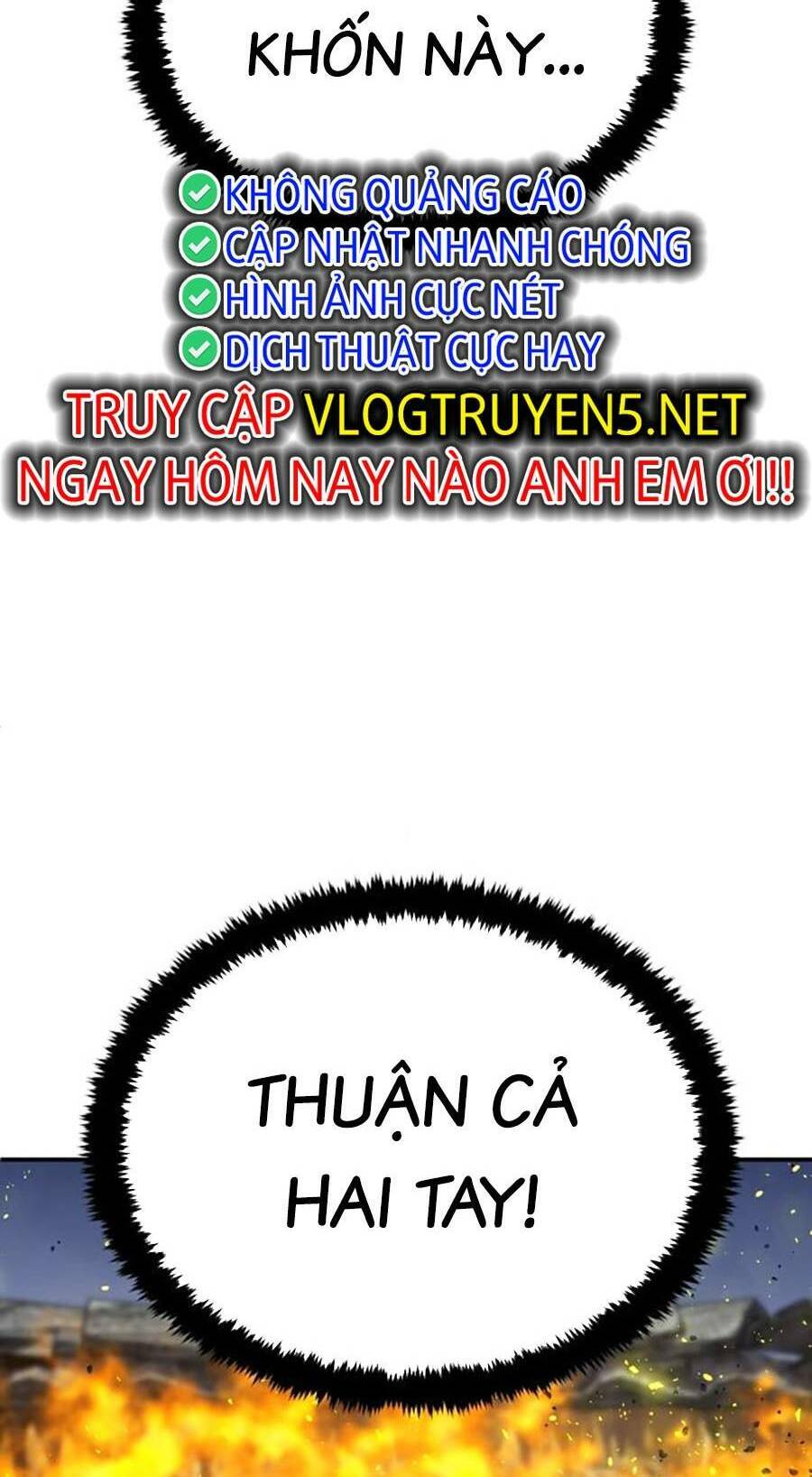 Nôn Tiền Ra Chap 7 - Next Chap 8