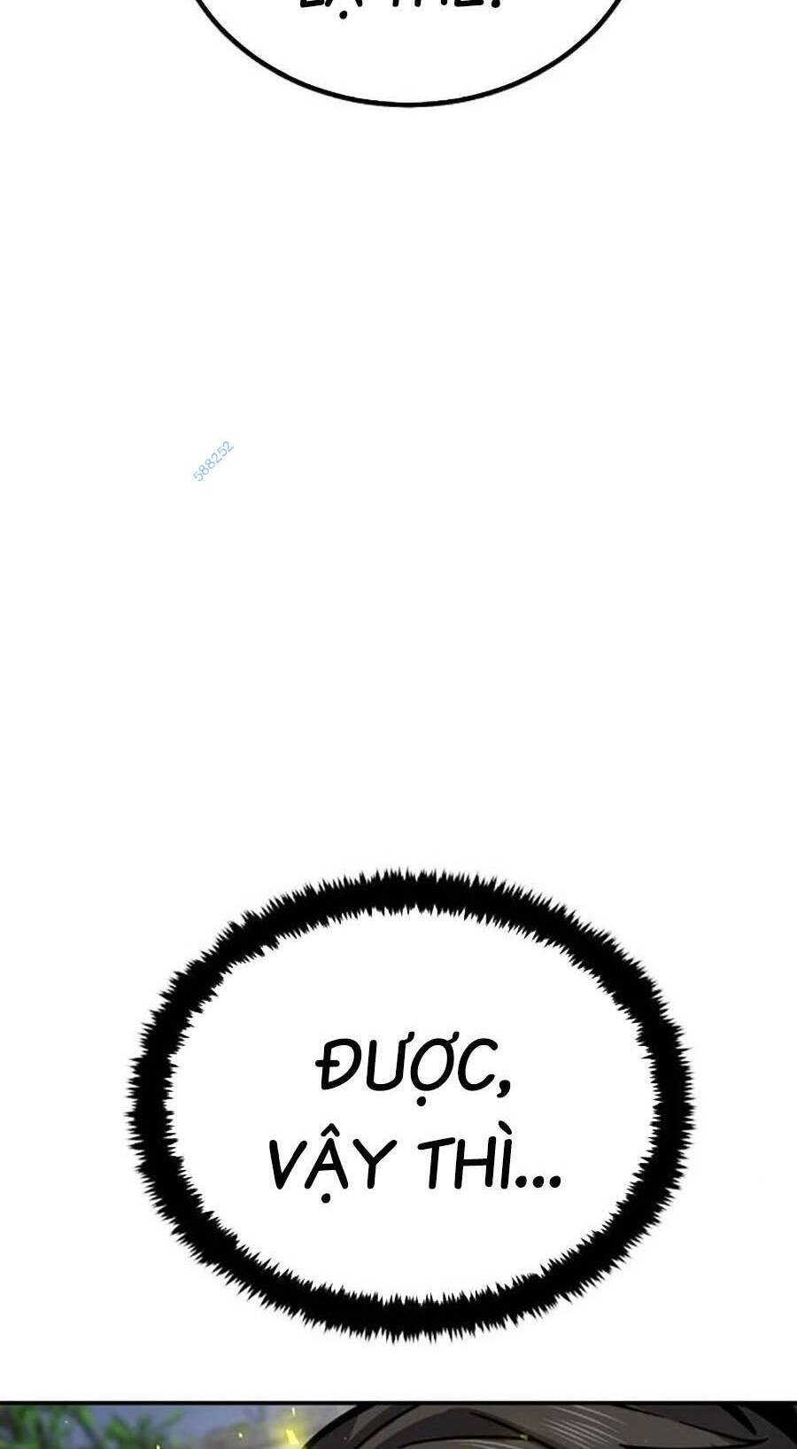 Nôn Tiền Ra Chap 7 - Next Chap 8