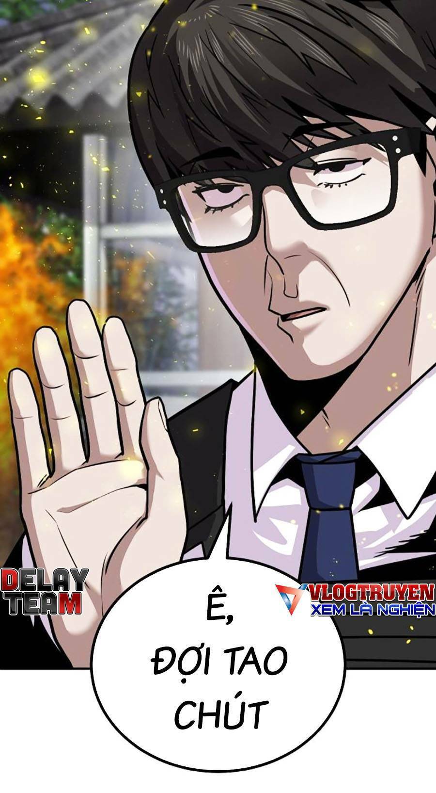 Nôn Tiền Ra Chap 7 - Next Chap 8