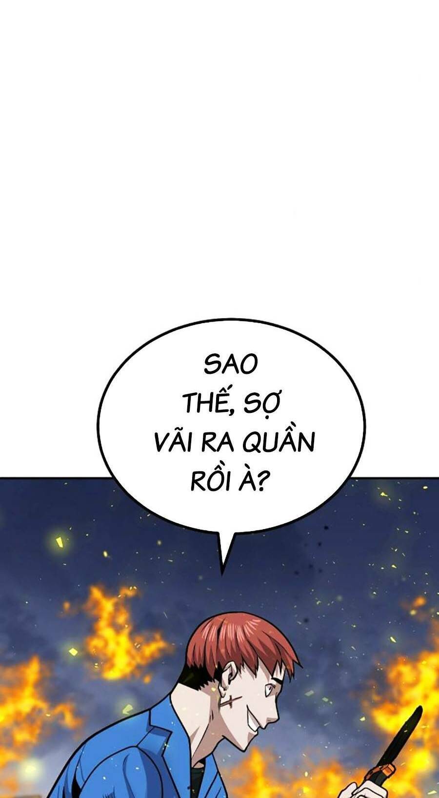 Nôn Tiền Ra Chap 7 - Next Chap 8
