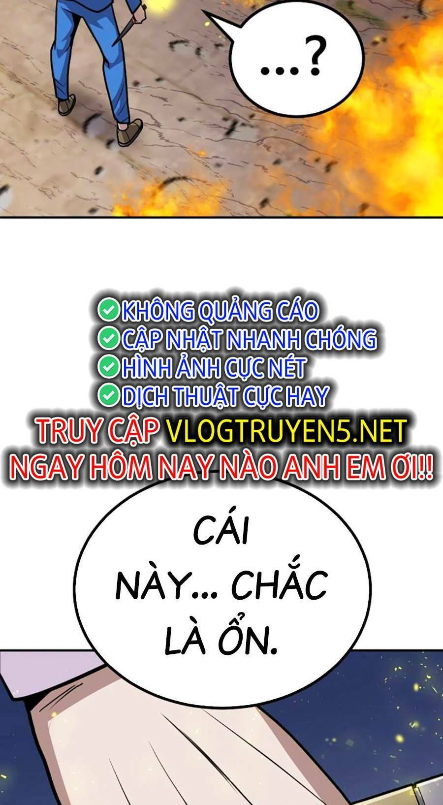 Nôn Tiền Ra Chap 7 - Next Chap 8