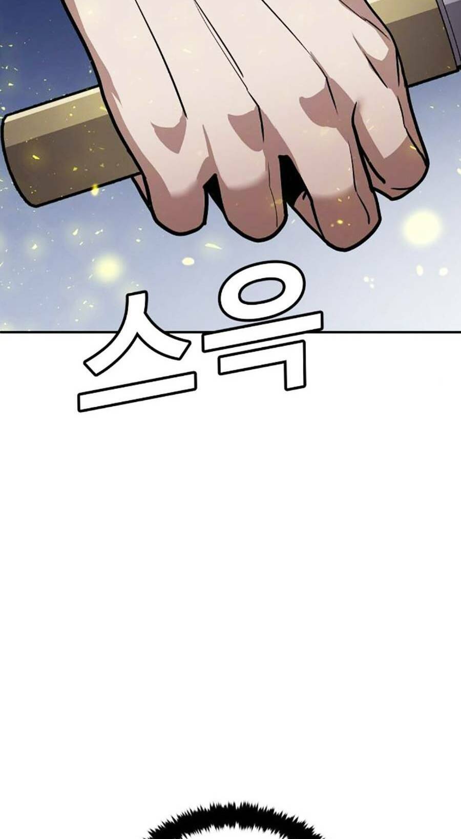 Nôn Tiền Ra Chap 7 - Next Chap 8