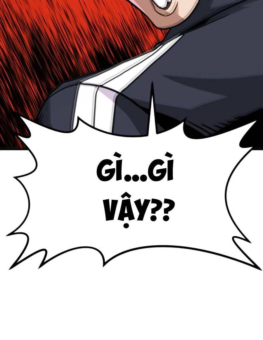 Nôn Tiền Ra Chap 7 - Next Chap 8