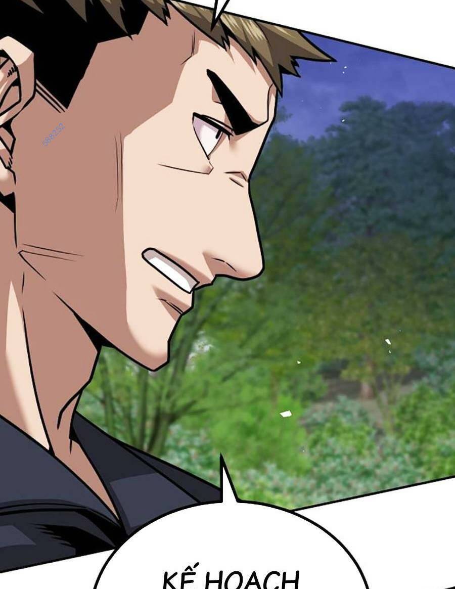 Nôn Tiền Ra Chap 7 - Next Chap 8