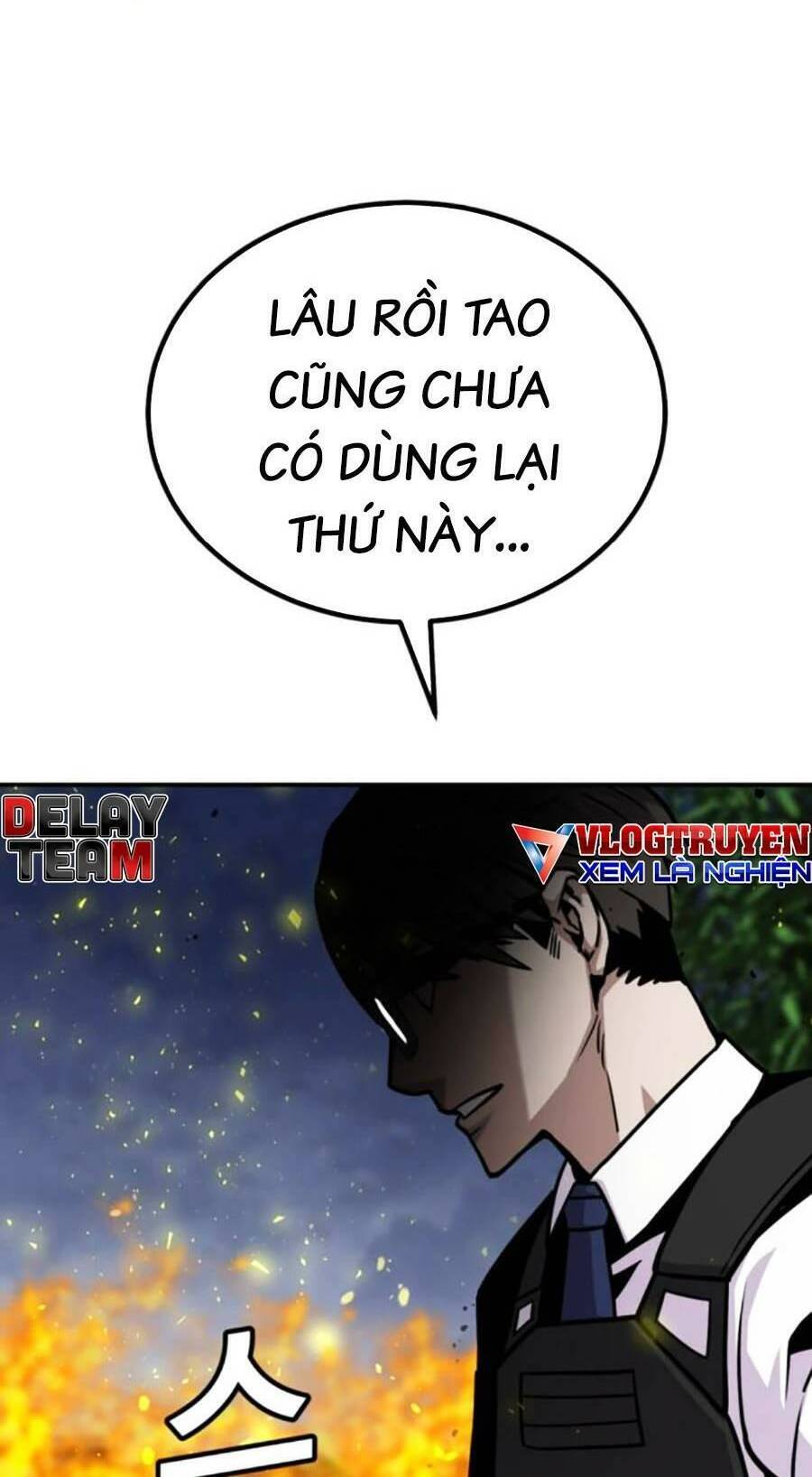 Nôn Tiền Ra Chap 7 - Next Chap 8