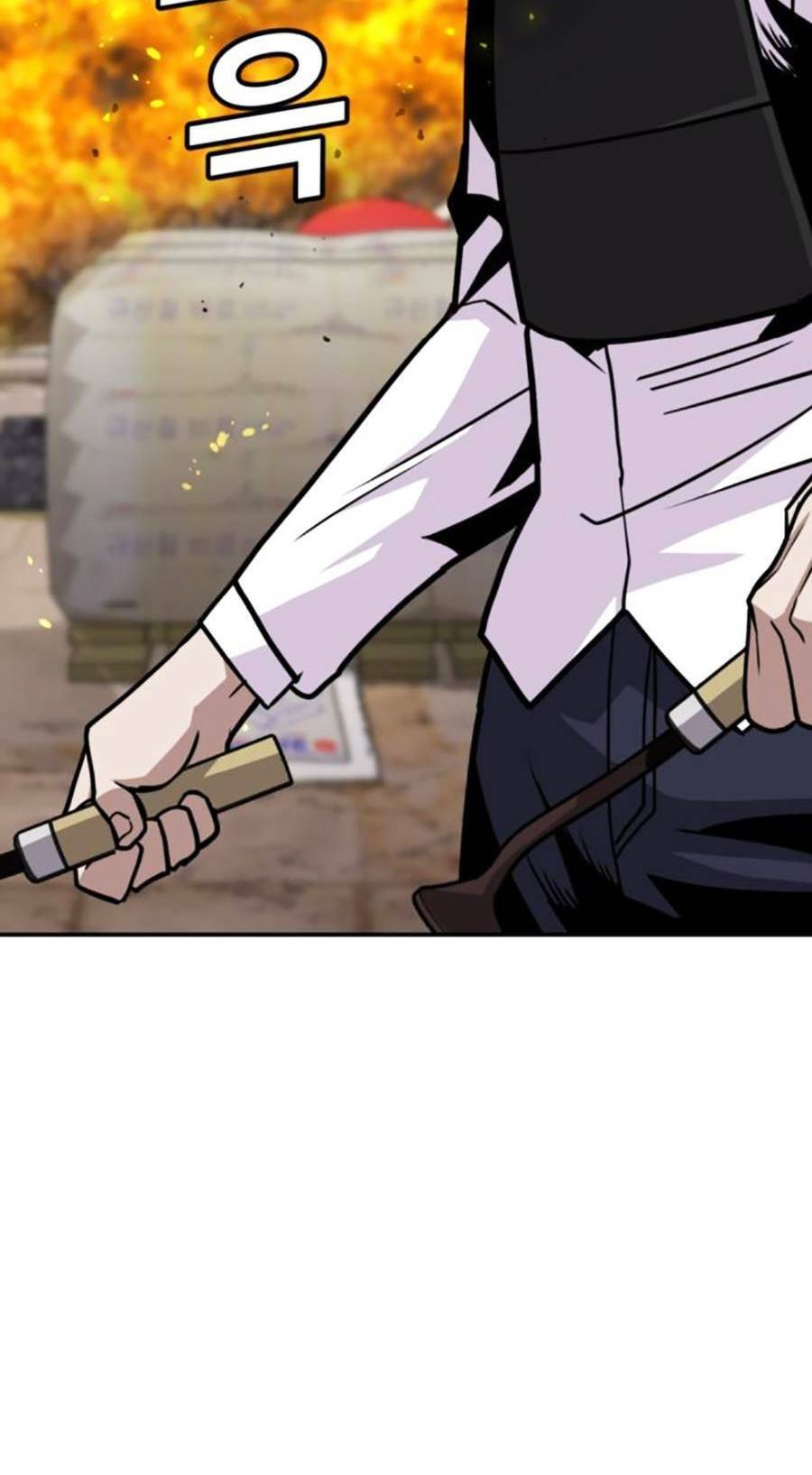 Nôn Tiền Ra Chap 7 - Next Chap 8