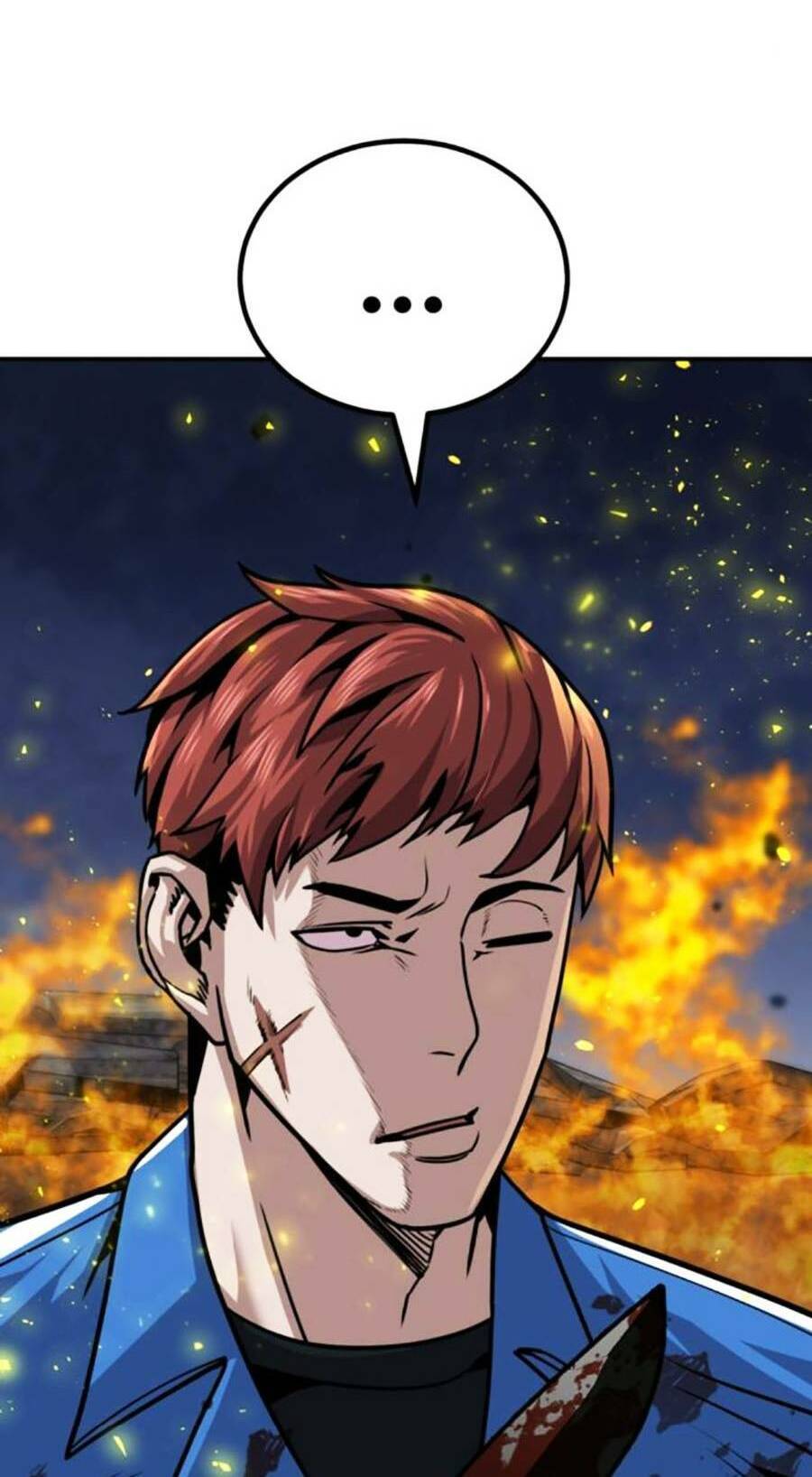 Nôn Tiền Ra Chap 7 - Next Chap 8