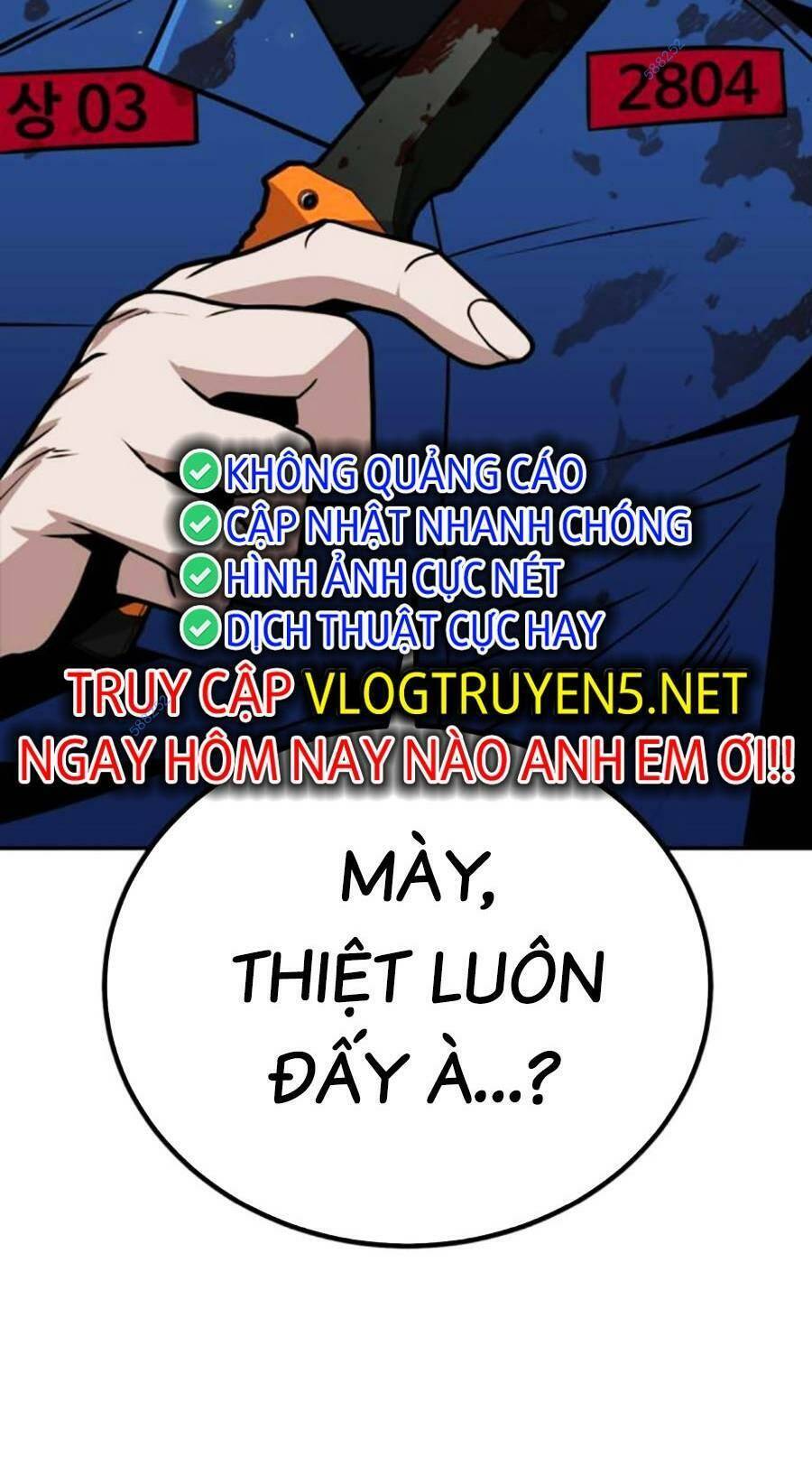 Nôn Tiền Ra Chap 7 - Next Chap 8