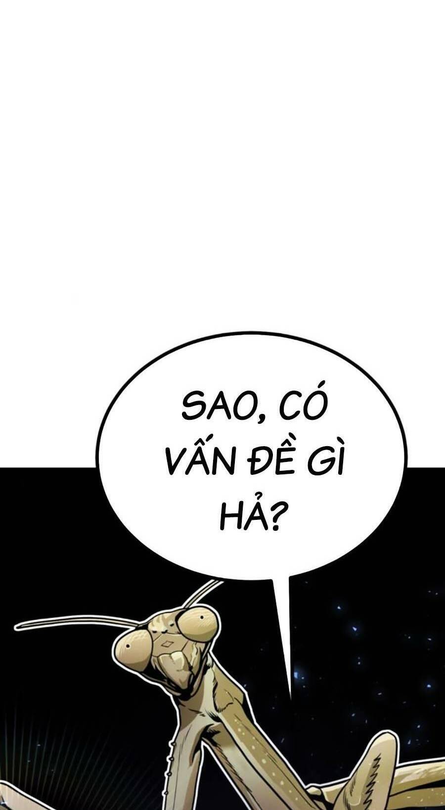 Nôn Tiền Ra Chap 7 - Next Chap 8
