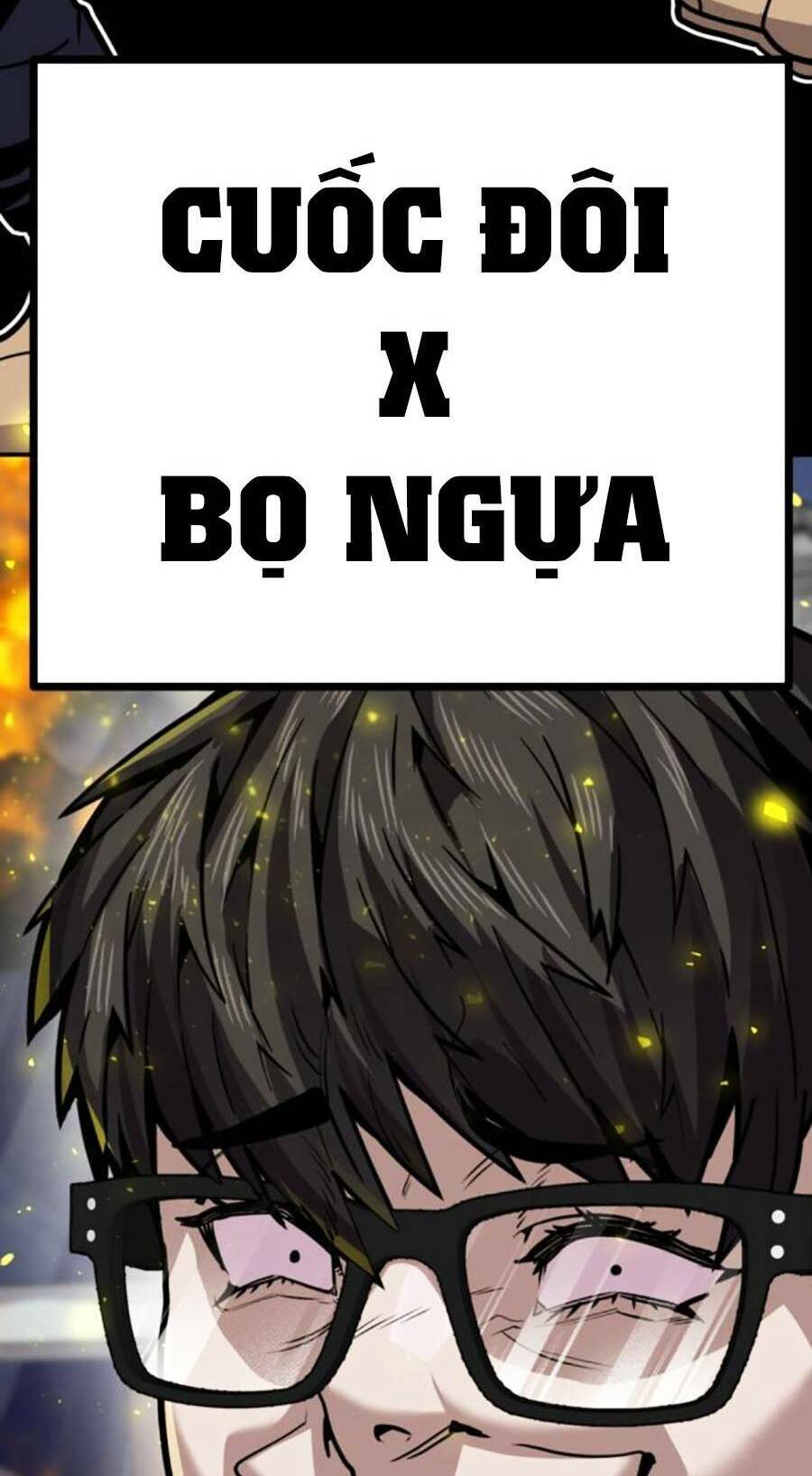 Nôn Tiền Ra Chap 7 - Next Chap 8