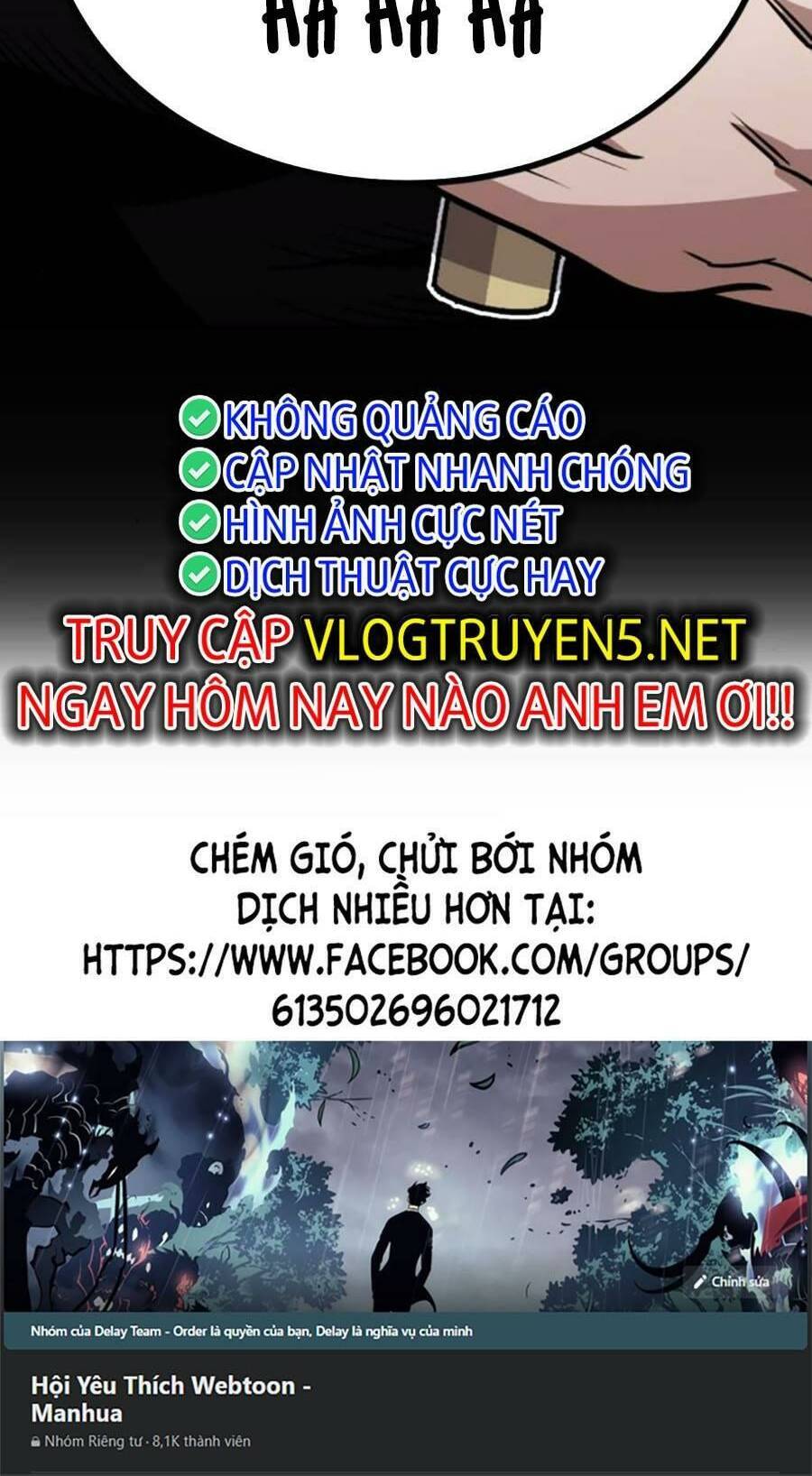 Nôn Tiền Ra Chap 7 - Next Chap 8