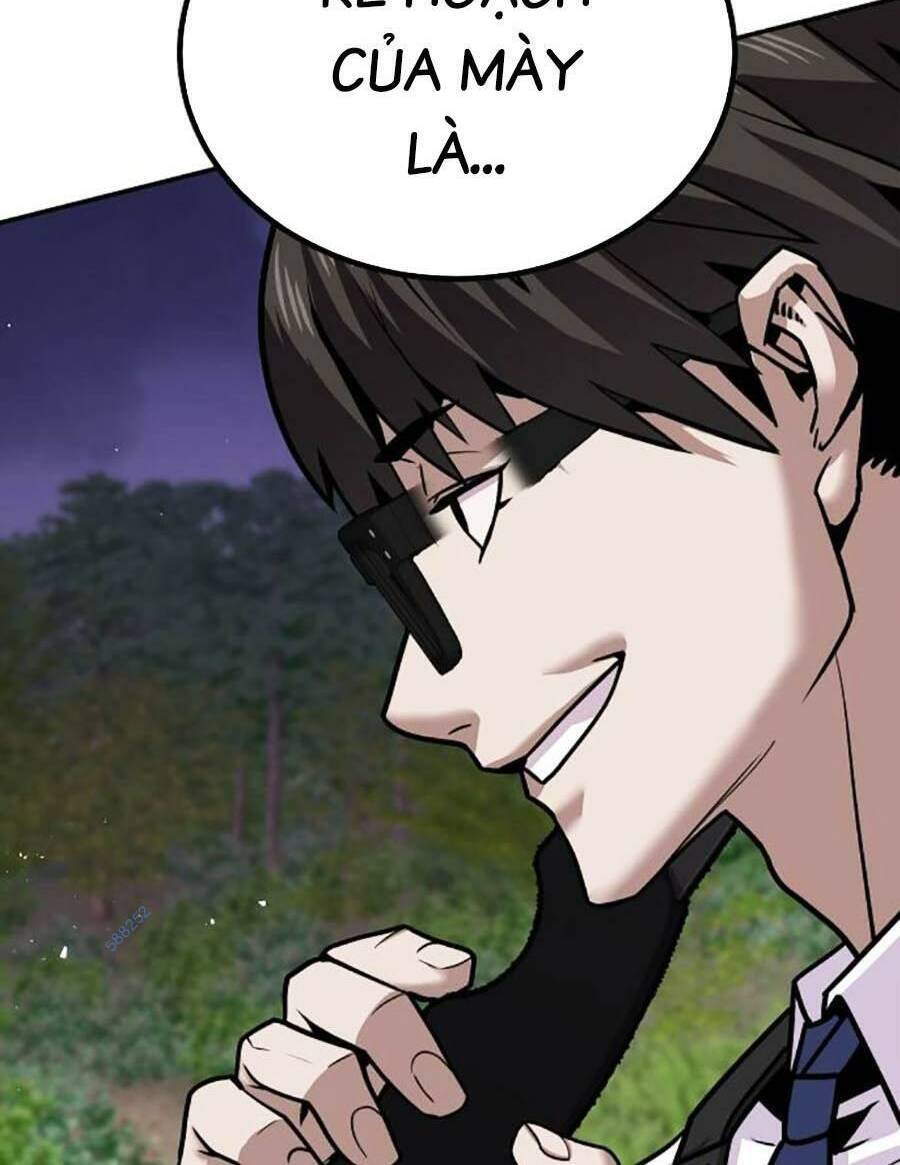 Nôn Tiền Ra Chap 7 - Next Chap 8