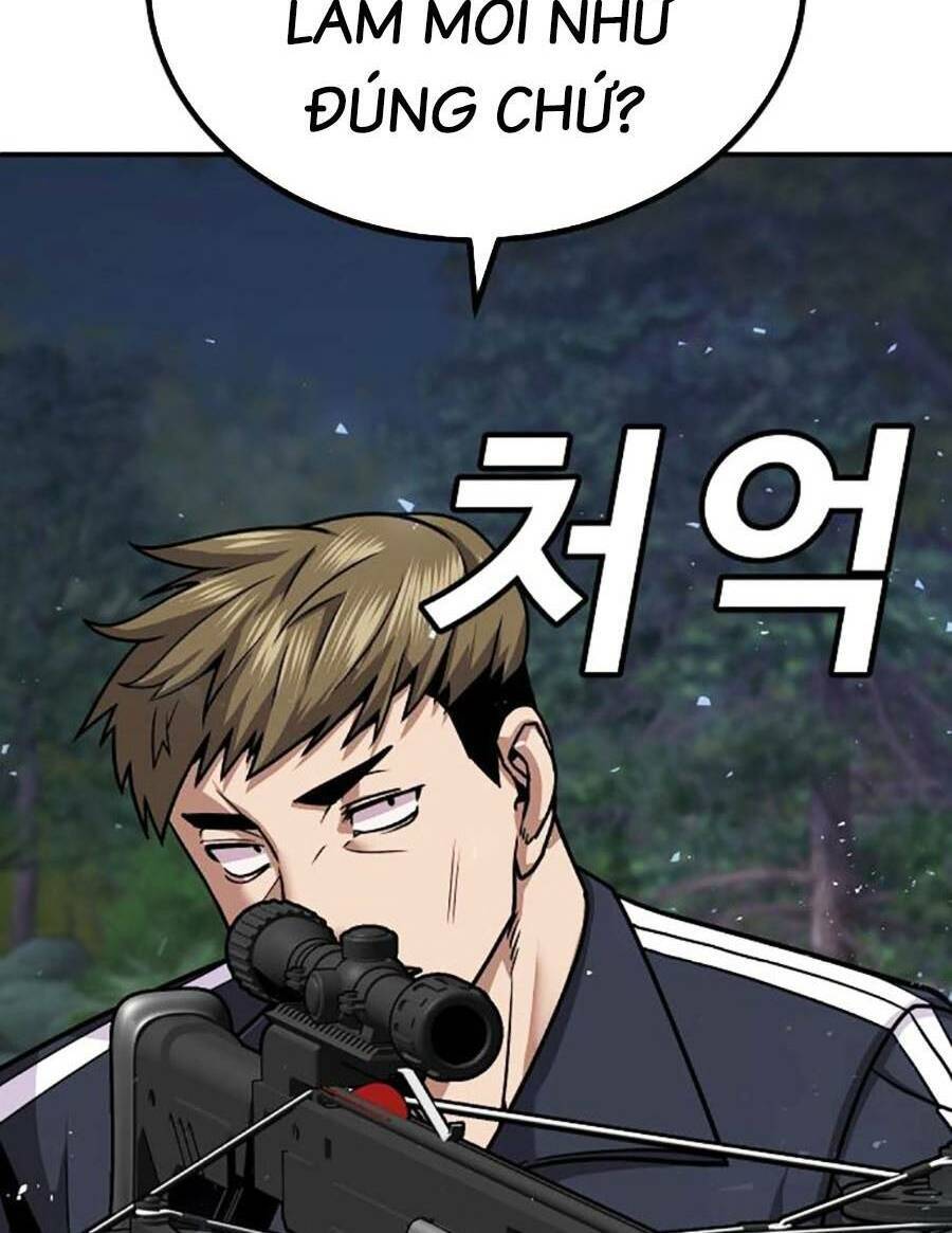 Nôn Tiền Ra Chap 7 - Next Chap 8