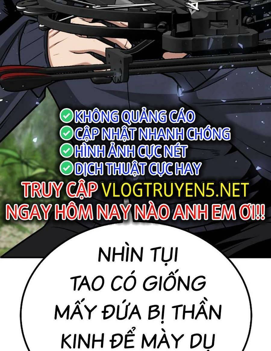 Nôn Tiền Ra Chap 7 - Next Chap 8
