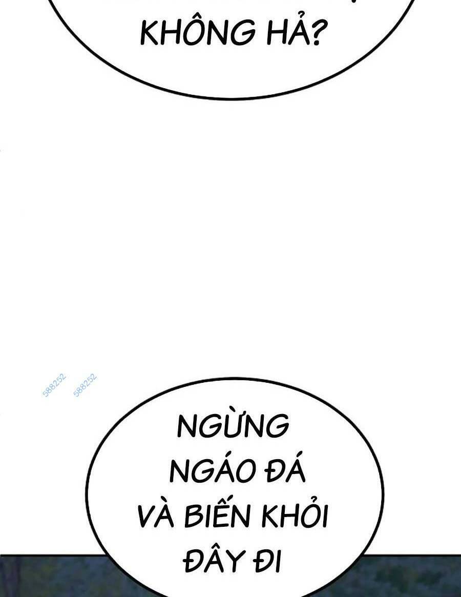 Nôn Tiền Ra Chap 7 - Next Chap 8