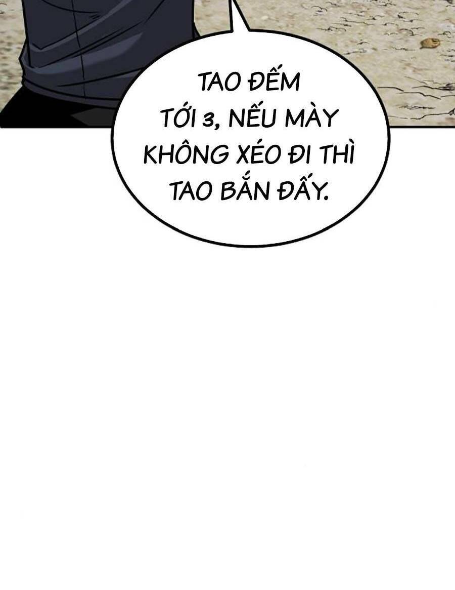Nôn Tiền Ra Chap 7 - Next Chap 8
