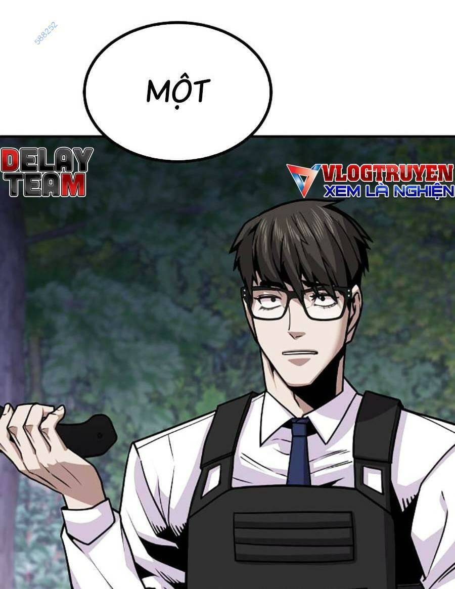 Nôn Tiền Ra Chap 7 - Next Chap 8