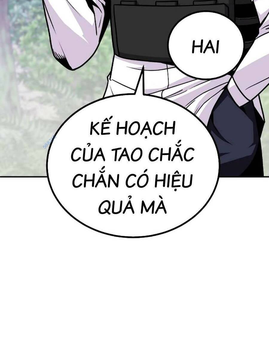 Nôn Tiền Ra Chap 7 - Next Chap 8