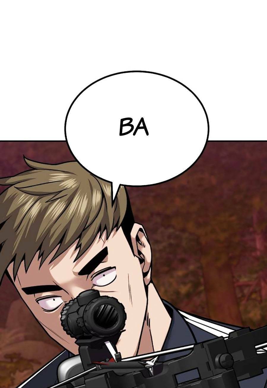 Nôn Tiền Ra Chap 7 - Next Chap 8